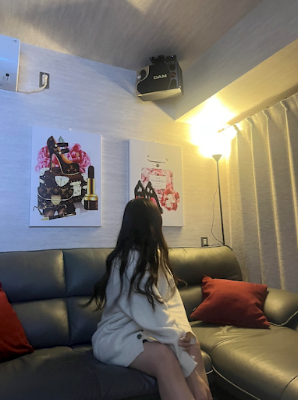 池袋ガールズバー ONE(ワン) 사진 5