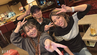 KAGAMI -Ⅱ- 사진 3