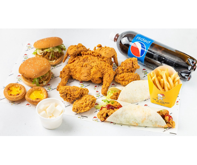 ショットバーNUDE 사진 3