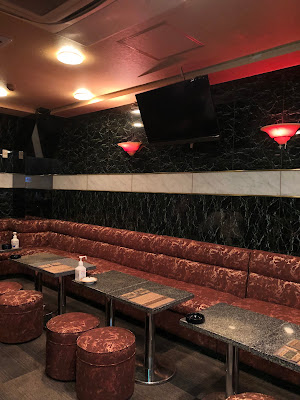 Thai Pub Iris タイパブアイリス 사진 3