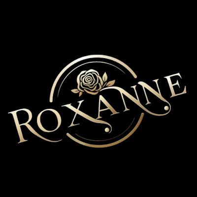 ROXANNE(ロクサーヌ) 사진 3