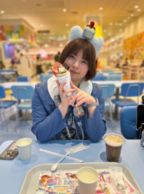 モンシェリ 사진 5