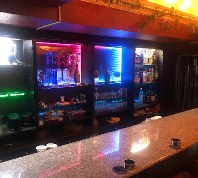 Cafe&Bar After 사진 3