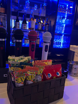 ハッピーボンバー 사진 4