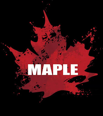 MAPLE(メイプル) 사진 4