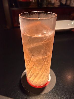 Last Fizz 사진 5