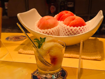Pastime Paradise 사진 2
