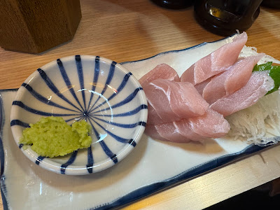Bampire Ikebukuro Higashiguchi 사진 3
