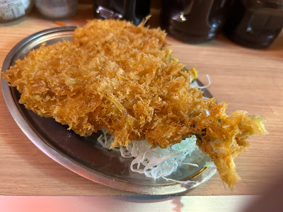 Bampire Ikebukuro Higashiguchi 사진 4