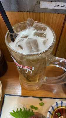 Bampire Ikebukuro Higashiguchi 사진 2