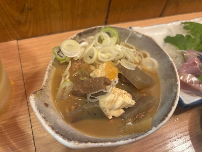 Bampire Ikebukuro Higashiguchi 사진 5