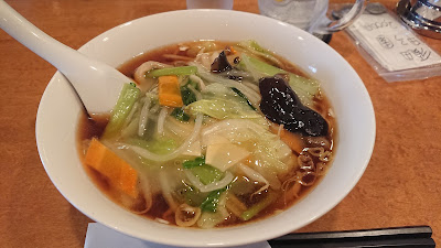 TENTEN 사진 2