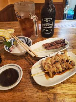 Kura Koiwa Kitaguchi 사진 3
