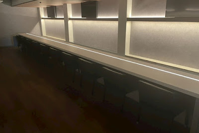 BAR JACK 사진 2
