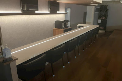 BAR JACK 사진 3
