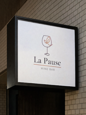 La Pause (ラポーズ) 사진 4