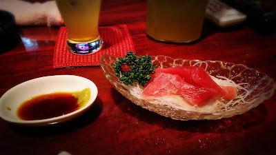 ちょび 사진 4