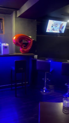 コンカフェ かめぽり 사진 2