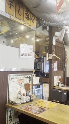 肉汁餃子のダンダダン 赤羽店 사진 2