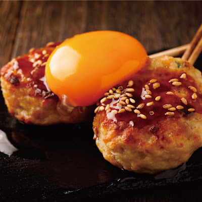 鶏のまるよし 赤羽店 사진 2