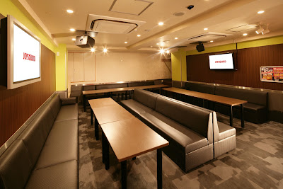 Joy Sound Kanamachi 사진 4