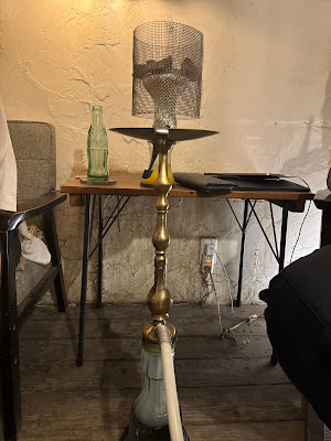 Shisha de Tree 사진 4