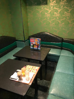 Karaokekan Kawasakiten 사진 3
