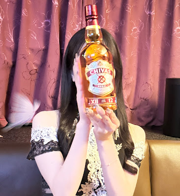 パブ花胡蝶 사진 3