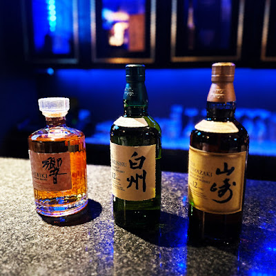 パブ花胡蝶 사진 4