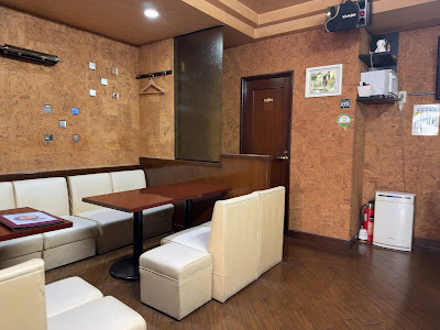 Pub Venus 사진 4