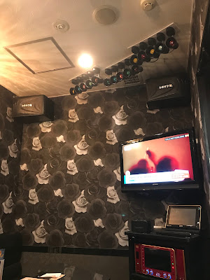 Karaokekan 사진 4
