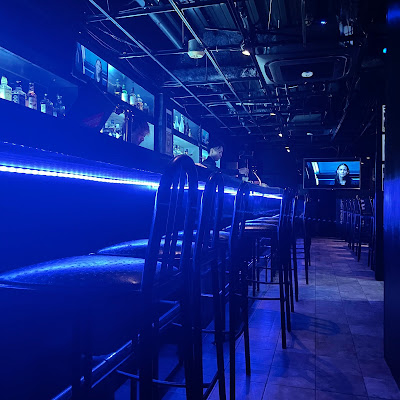 BAR P3 사진 3
