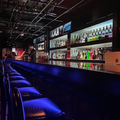 BAR P3 사진 4