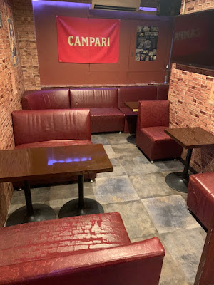 団塊Jr憩いのBAR G 사진 3