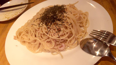 サザン リーフ 사진 2