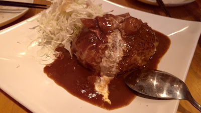 サザン リーフ 사진 4