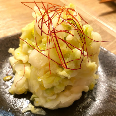肉汁餃子のダンダダン 三軒茶屋店 사진 3