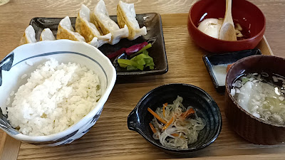 肉汁餃子のダンダダン 三軒茶屋店 사진 2