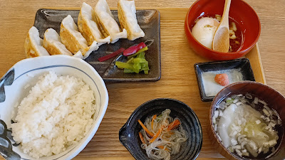肉汁餃子のダンダダン 三軒茶屋店 사진 5
