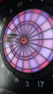 DARTS & SPORTS BAR AION 사진 3