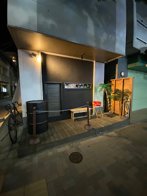 WonderLand 三軒茶屋 (カラオケバー) 사진 3