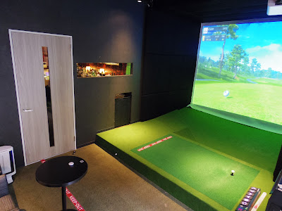 BAR420/恵比寿ゴルフクラブ 사진 3