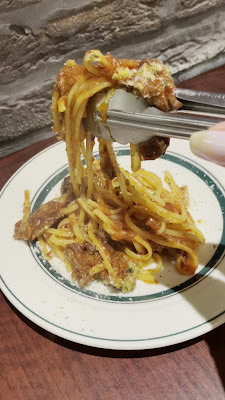 솔트 에비스 사진 2
