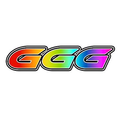 GGG 사진 2