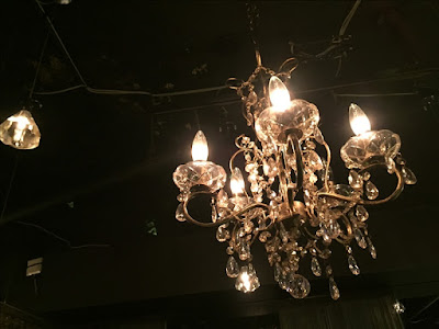 club Aluje 사진 3