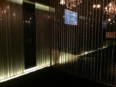 club Aluje 사진 4