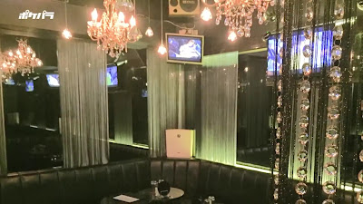 club Aluje 사진 2