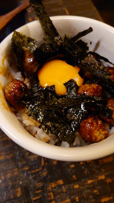 Kyoto Restaurant Ubcra 사진 2