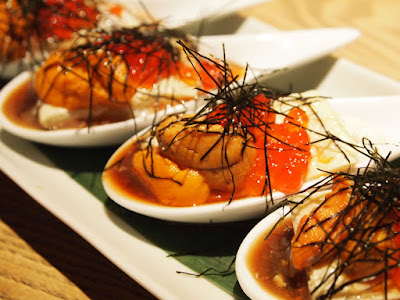 Maromaro 사진 3