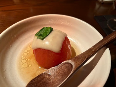 Maromaro 사진 4